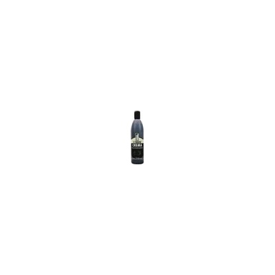 Il Torrione Glazé Crema di balsamico 500ml