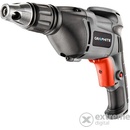 Graphite 58G791