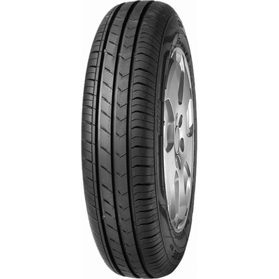 Fortuna Ecoplus HP 165/70 R13 83T