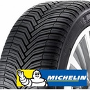 Osobní pneumatiky Michelin CrossClimate 195/65 R15 95V