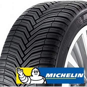 Michelin CrossClimate 195/65 R15 95V
