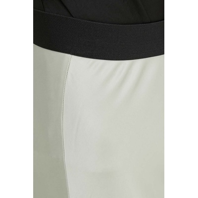 2NDDAY Пола 2NDDAY 2ND Clea TT - Fluid Satin (2244150222)