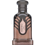Riiffs Inspiro Men EDP 100 ml Парфюми