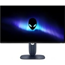Dell Alienware AW2725D