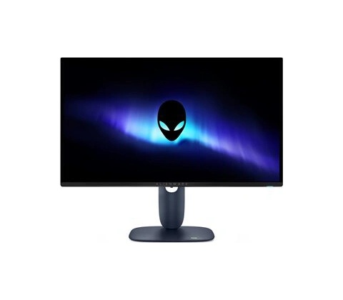 Dell Alienware AW2725D