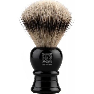 Geo F. Trumper SB4 Black – Zbozi.Blesk.cz
