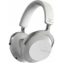 Beyerdynamic AVENTHO 300