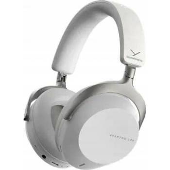 Beyerdynamic AVENTHO 300