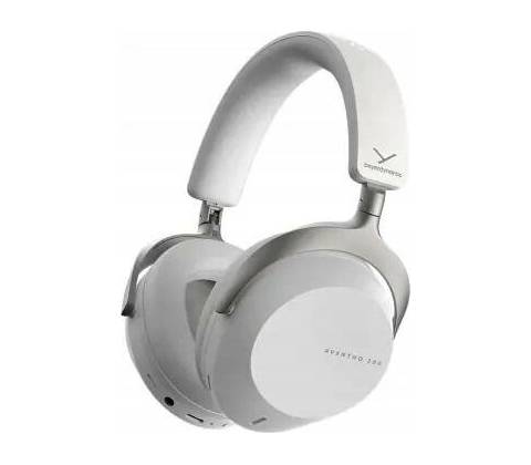 Beyerdynamic AVENTHO 300