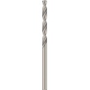 Bosch 2608595059