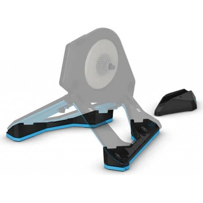 Tacx NEO Motion Plates