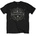 Avenged Sevenfold Reflections Black XL Риза (ASTS28MB04)