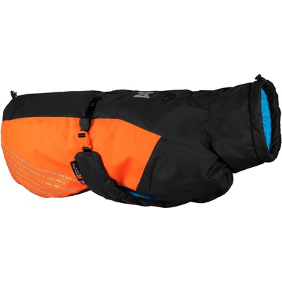 Non-stop dogwear Glacier jacket 2.0