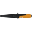 Fiskars 1062935