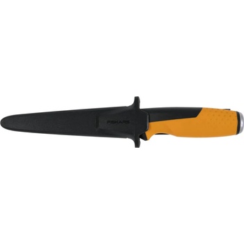 Fiskars 1062935