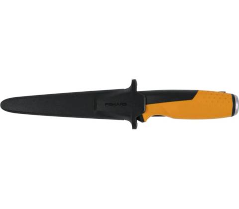 Fiskars 1062935