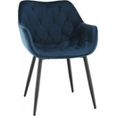 Kondela Fedris modrá