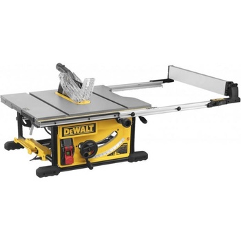 Image 1 of DEWALT DWE7492