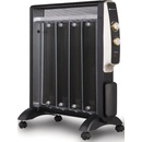 Rohnson 2000W