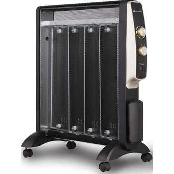Rohnson 2000W