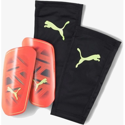 Puma ULTRA Flex Sleeve modrá – Zboží Dáma