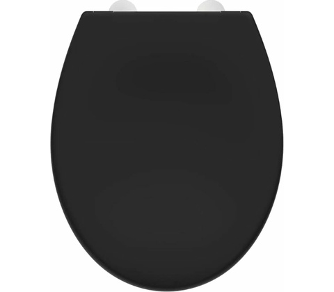 Eisl Schwarz 82410