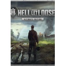 Hell Let Loose (Ultimate Edition)