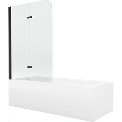 Mexen Vega 160 x 70 cm 550116070X9008027000