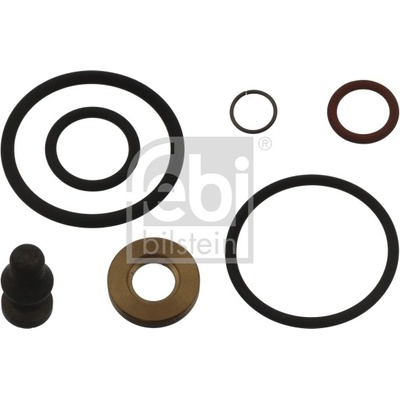 FEBI BILSTEIN Sada tesnení pre vstrekovaciu trysku 40135