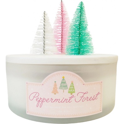 DW HOME Peppermint Forest 899 g