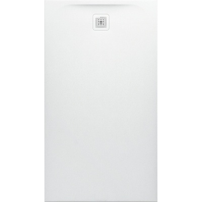 Laufen Pro , 140x70cm H2129530000001