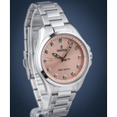Festina 20654/2