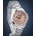 Festina 20654/2