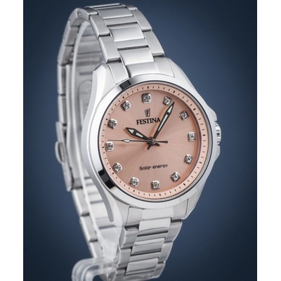 Festina 20654/2