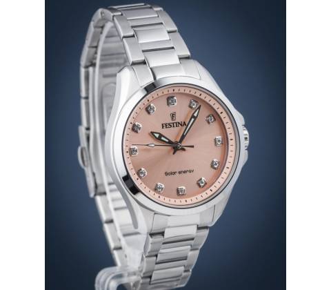 Festina 20654/2