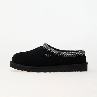 Ugg M Tasman 5950 černé