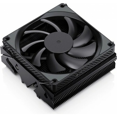 Jonsbo HX4170D Black