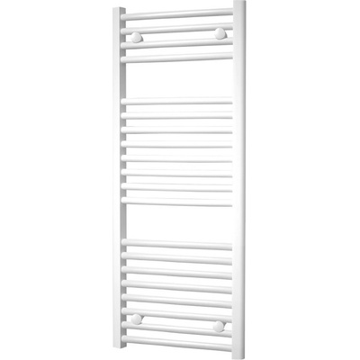 Mereo 600 x 1850 mm MT14