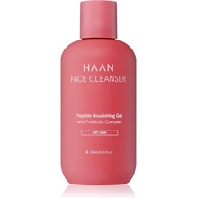 Haan Face Cleanser čisticí pleťový gel pro suchou pleť 200 ml