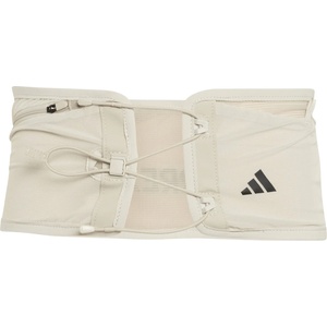 adidas Terrex Чанта за кръст adidas Terrex XPR Trail Belt Hip bag - Wonder Alumina (510-6688-0112)