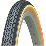 Kenda Външна гума Kenda K133 26x1 1/2, черна