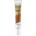 MAX Factor Miracle Pure бронзър-крем за озаряване на лицето цвят 001 Light To Medium 15ml