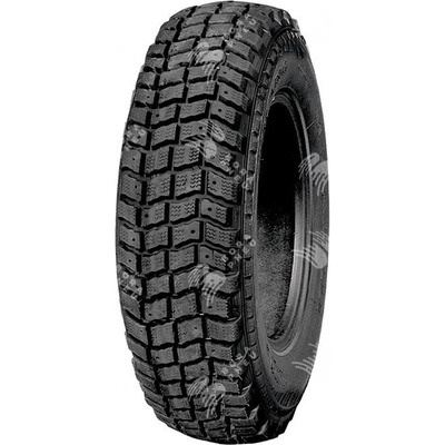 Ziarelli MS200 165/70 R13 88/86T