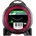 HiKOKI (Hitachi) Корда за тример кръгла HiKOKI - ф 2.7 mm, 15 m, червена (781007)