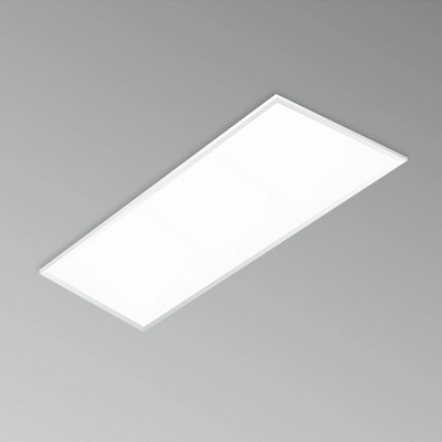 Century PQA-646040
