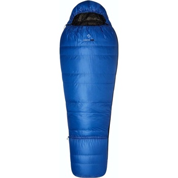 Cumulus Junior 500