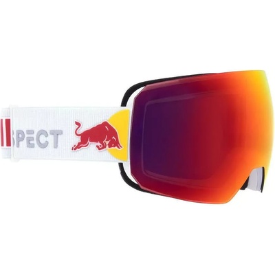 Ски очила Red Bull Spect REIGN 04