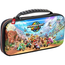 Nacon Deluxe Travel Case NS212MKW Mario Kart World Nintendo Switch 2