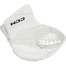 lapačka CCM Axis 2 SR