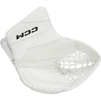 lapačka CCM Axis 2 SR